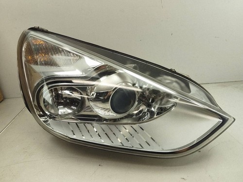 Ford galaxy 2012 rechts - galaxy,