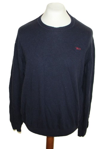 Marlboro classics herren - marlboro,