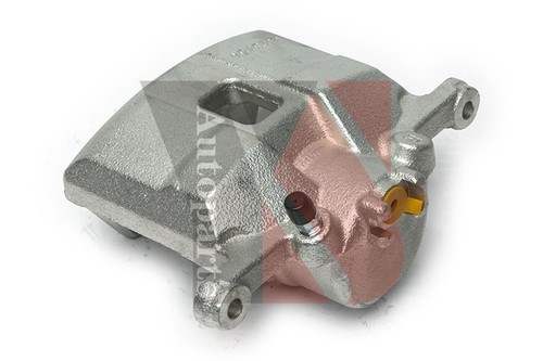 Ysparts bremssattel bc1044 - bremssattel, ys-bc1044