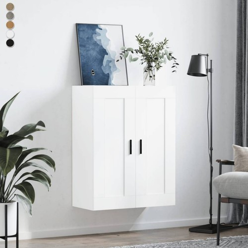 Wandschrank hängeschrank mit - hängeschrank,