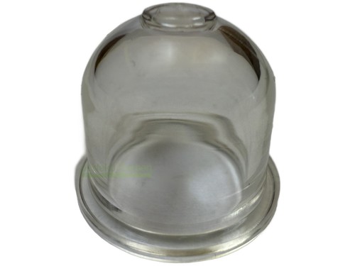 Benzinpumpe primer für - primer,