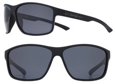 Original Red Bull SPECT