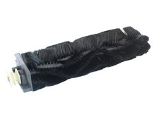 Frontbürste passend für