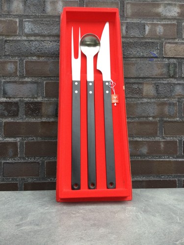 Dreizack wüsthof design - wÜsthof,