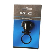 XLC Unisex Erwachsene