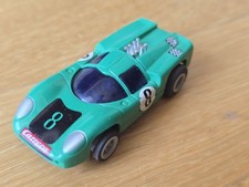 Carrera spur 160 63410 - carrera, lola