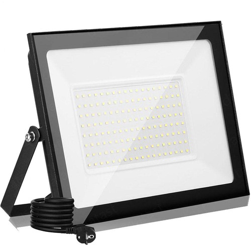 Led fluter außen - led,