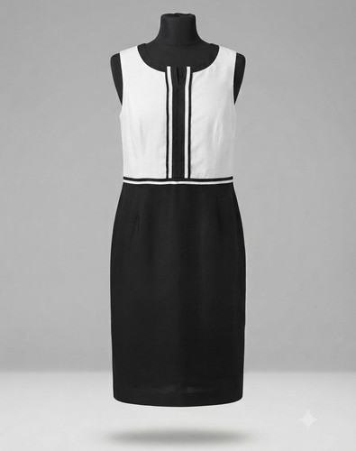 Gerry weber collection - weber,