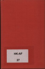 Fort Jesus and the Portuguese