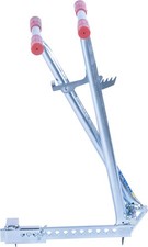 Probst Steinzieher SZ