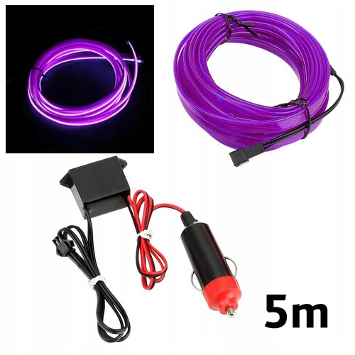 12v auto wire - 12v, kabel