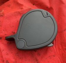 Smart ForTwo 450 MC01