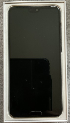 Huawei p20 pro clt - p20,