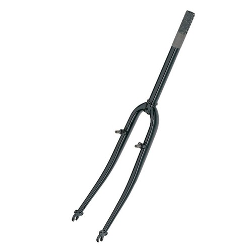 Mtb gabel 1 - 26",