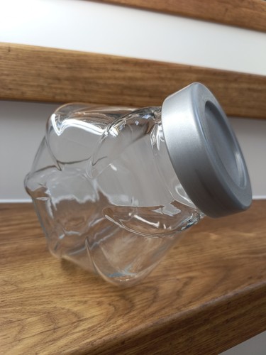 Ikea förvar bonbonglas - ikea,