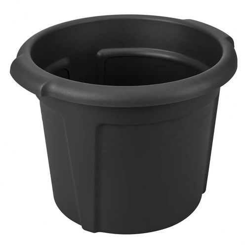 Elho green basics - elho®,