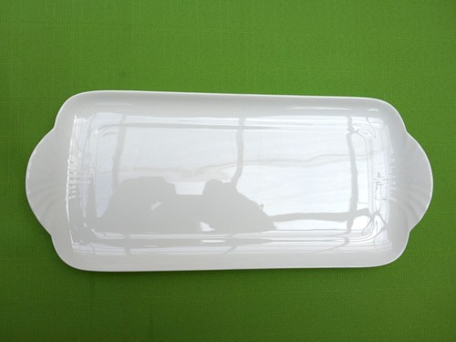 Villeroy boch arco weiss - &,