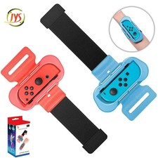 Wrist bands for just dance - bands,