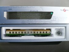 Halberstädter 2. Klasse