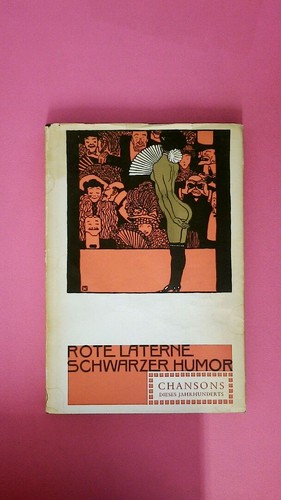 235742 elisabeth pablé - pablé, rote