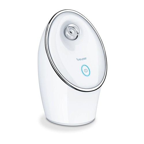 Beurer pureo ionic - beurer,