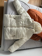 Moncler Daunenjacke Maya