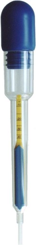 Unitec 74277