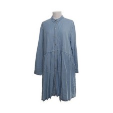 H&M, Jeanskleid, Größe: 44