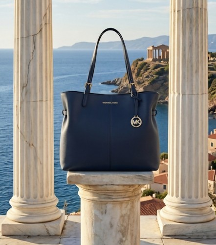 Michael kors tasche shopper - kors,