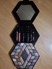 Schminkkassette,Palette,Set,Ga