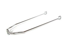 Schutzblech Bügel Halter für