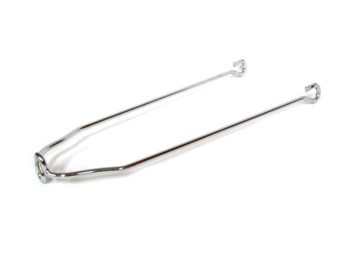Schutzblech bügel halter für - schutzblech,