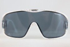 VINTAGE USED ALPINA SWING