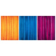 LESTARIE Sarong Wickelrock
