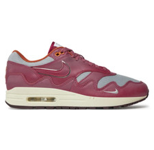 Nike Air Max 1 Patta Sneaker