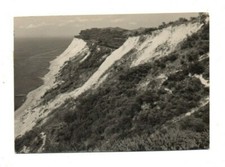 Deutschland - Insel Hiddensee