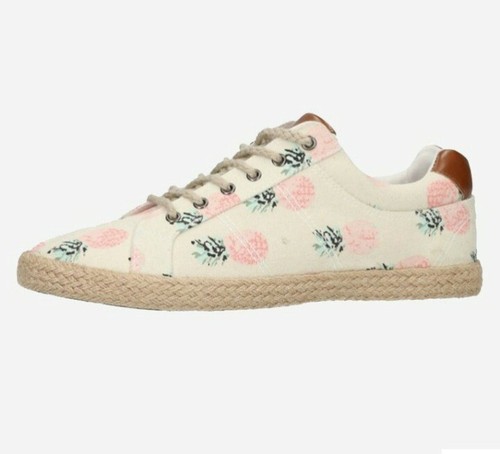 Sacha schuhe espadrilles - schuhe,