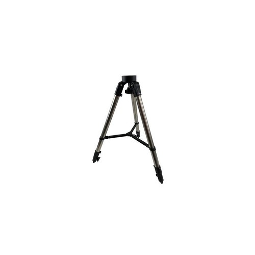 Ioptron stativ - ioptron,