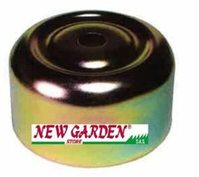 Schüssel für Motor