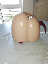 Philips-Alessi-HD2004