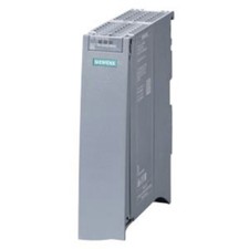 Simatic 200mp profinet - 200mp,