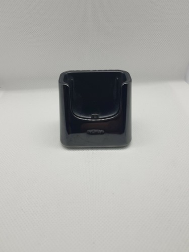 Original nokia tisch - nokia,