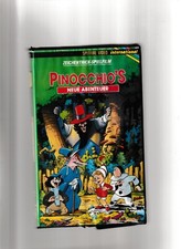 VHS Spitfire Video -