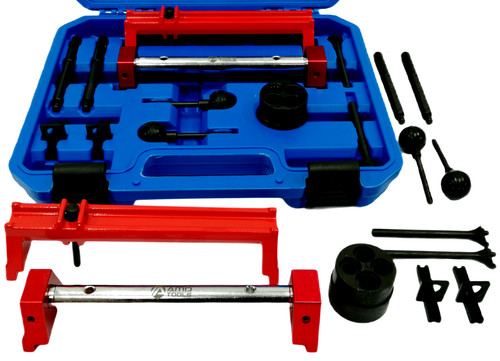 Motor einstellwerkzeug - motor,