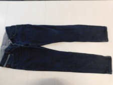 ROBIN Jeans Slim Straight W30 L32