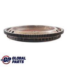 Mercedes W204 W212 OM642