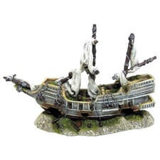 Nobby Aquariendekoration