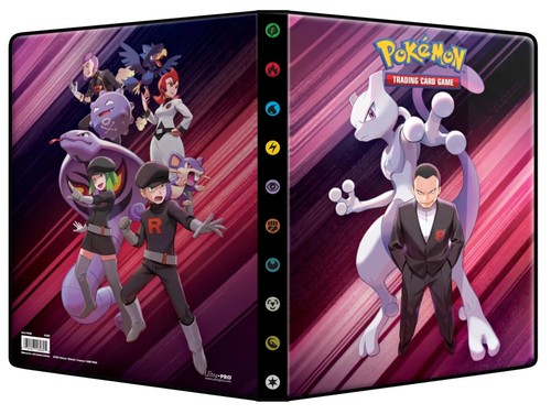 Pokemon ewige rivalen mewtu - up,