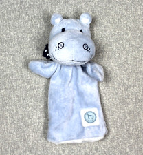 TCM Tchibo NILPFERD HIPPO