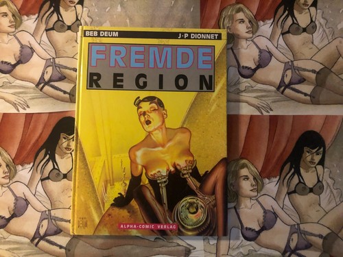 Comics für erwachsene erotic - comics,